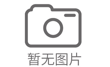 吉林外墙清洗的施工方案